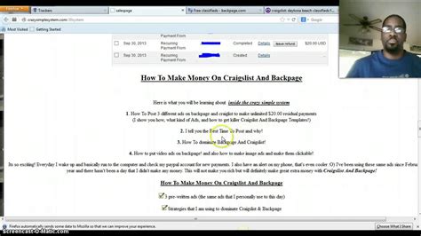 li backpage|craigslist 